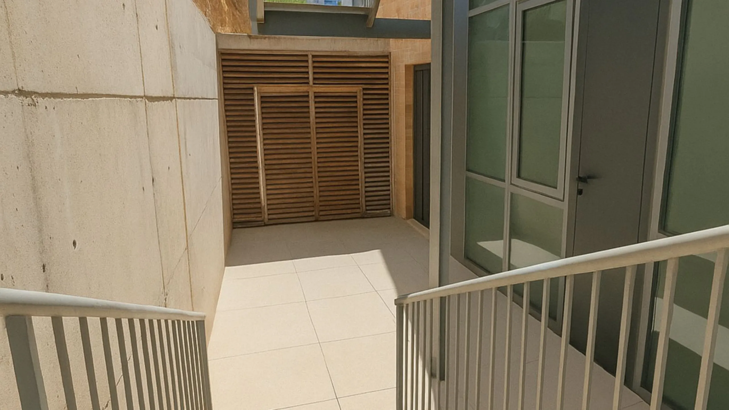 Exceptional Investment Opportunity – Multi-Use Development in Benalmádena