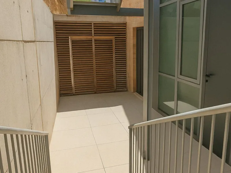 Exceptional Investment Opportunity – Multi-Use Development in Benalmádena