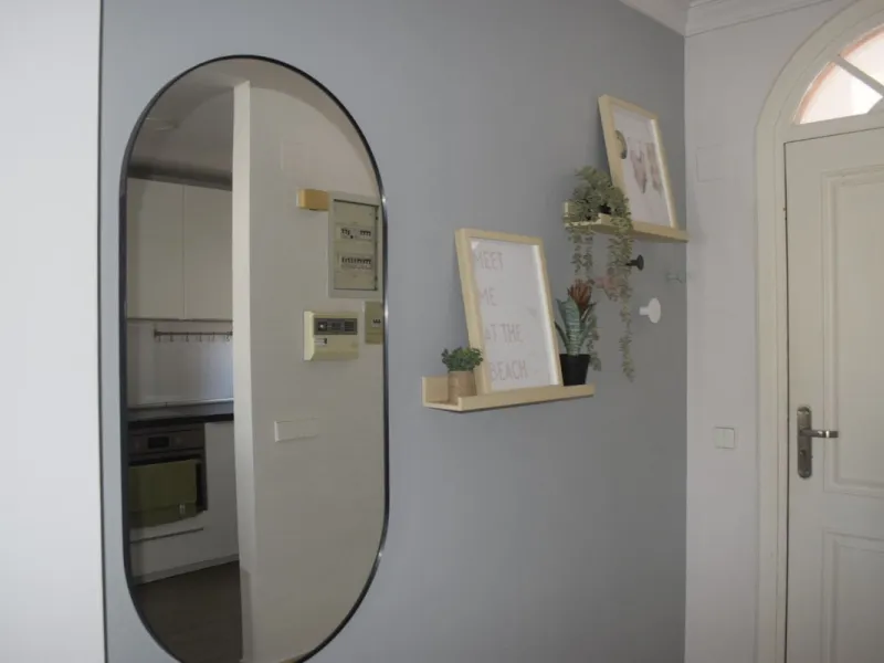 Apartment - Ground Floor Apartment в продаже в Marbella, Málaga. В доме 2 спален и 2 ванных комнат. Площадь дома 96 м²