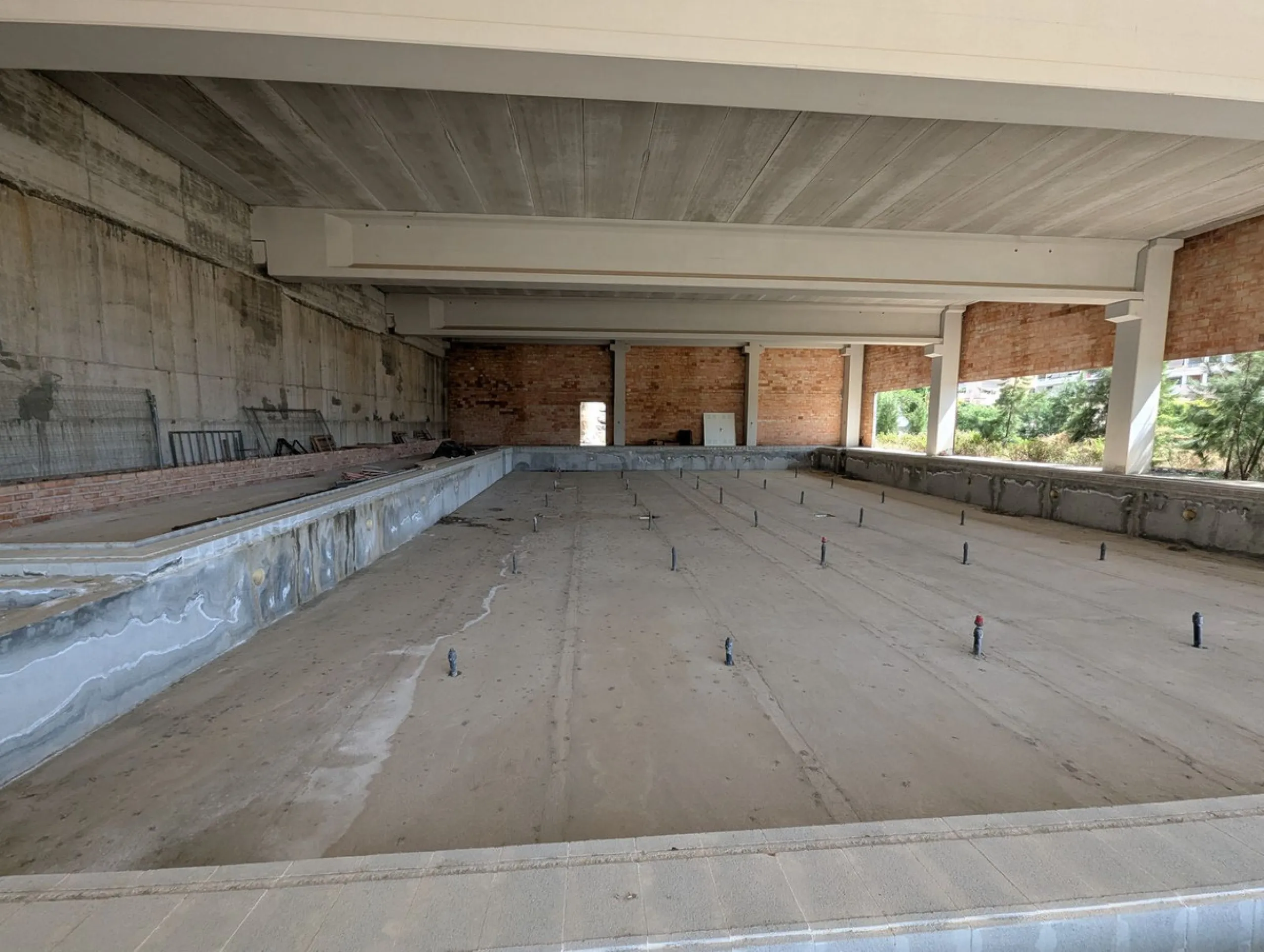 Exceptional Investment Opportunity – Multi-Use Development in Benalmádena