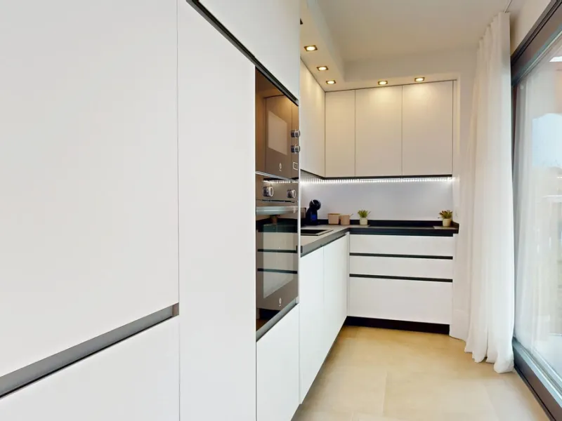 Charming Ground Floor Apartment with 3 Bedrooms in Garden Home, Los Pacos – Fuengirola. Has a Tourist License . ¡¡