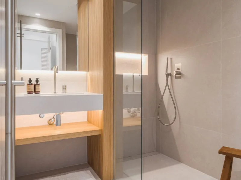 Stunning Luxury Apartment for Rent or Sale – Palacetes Los Belvederes, Nueva Andalucía