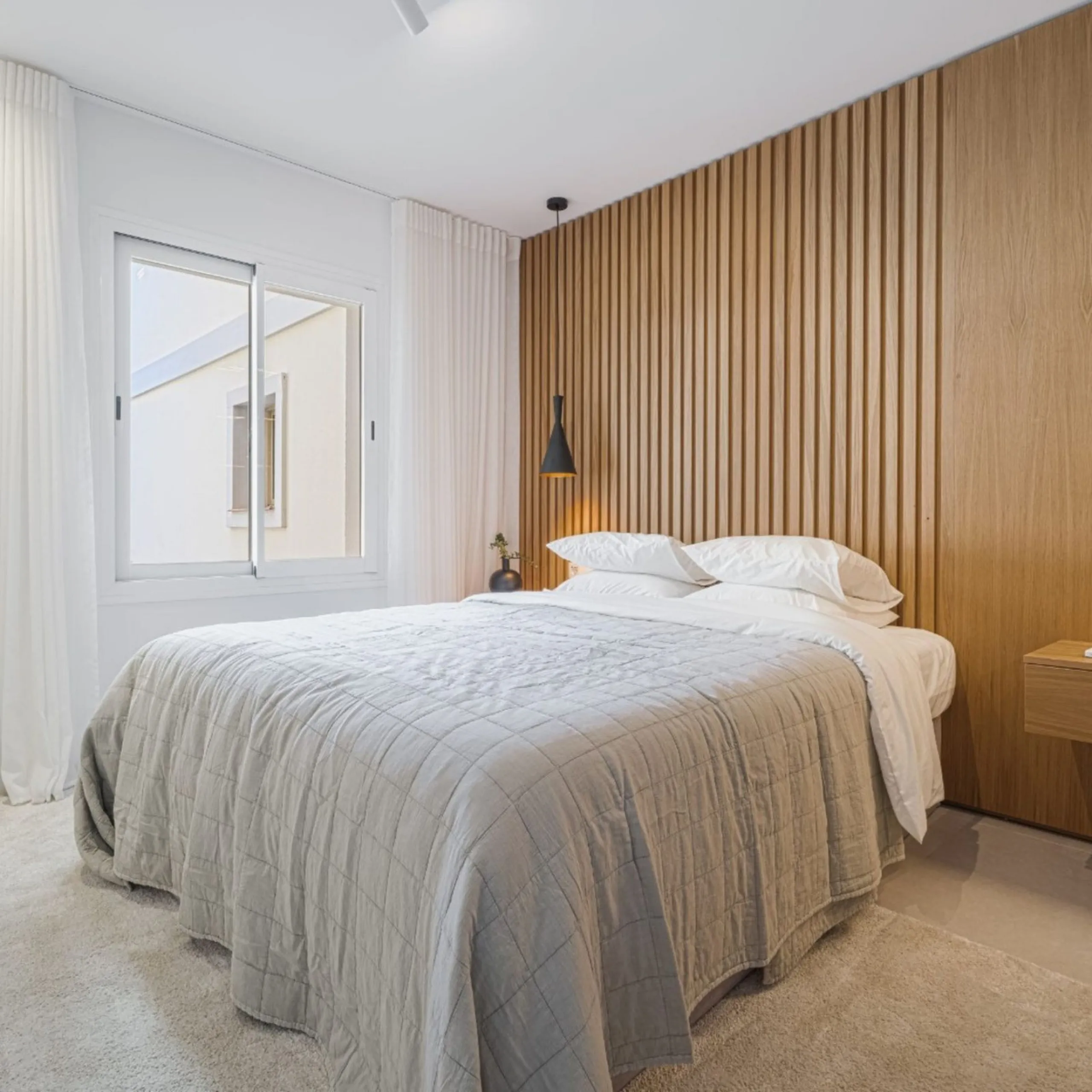 Stunning Luxury Apartment for Rent or Sale – Palacetes Los Belvederes, Nueva Andalucía