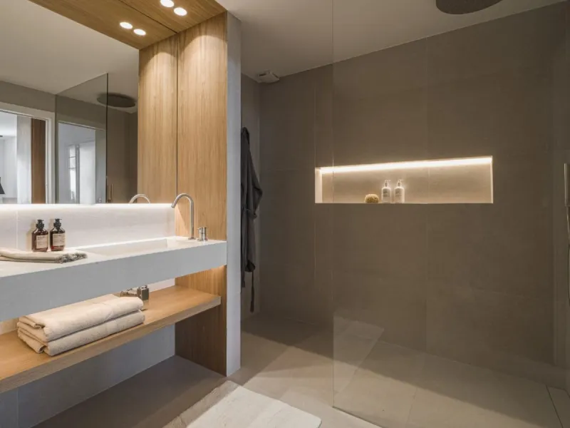 Stunning Luxury Apartment for Rent or Sale – Palacetes Los Belvederes, Nueva Andalucía