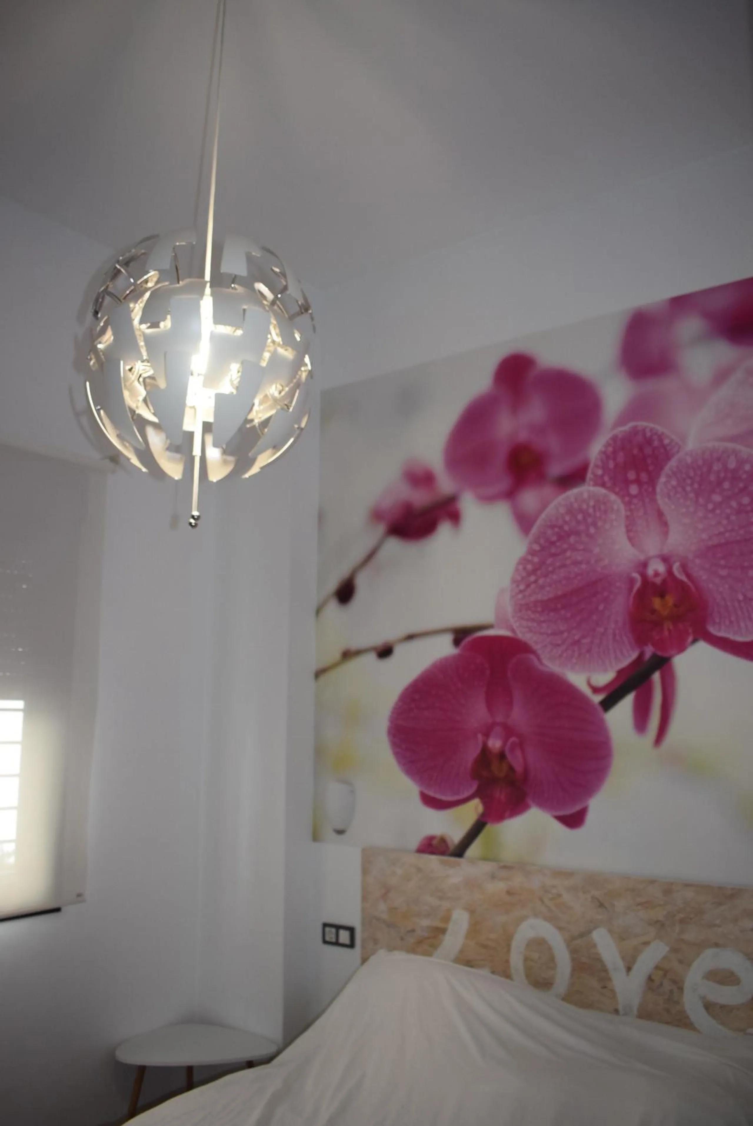 With turistic licence ! Ground Floor Apartment, Málaga historic Centre, Costa del Sol.
