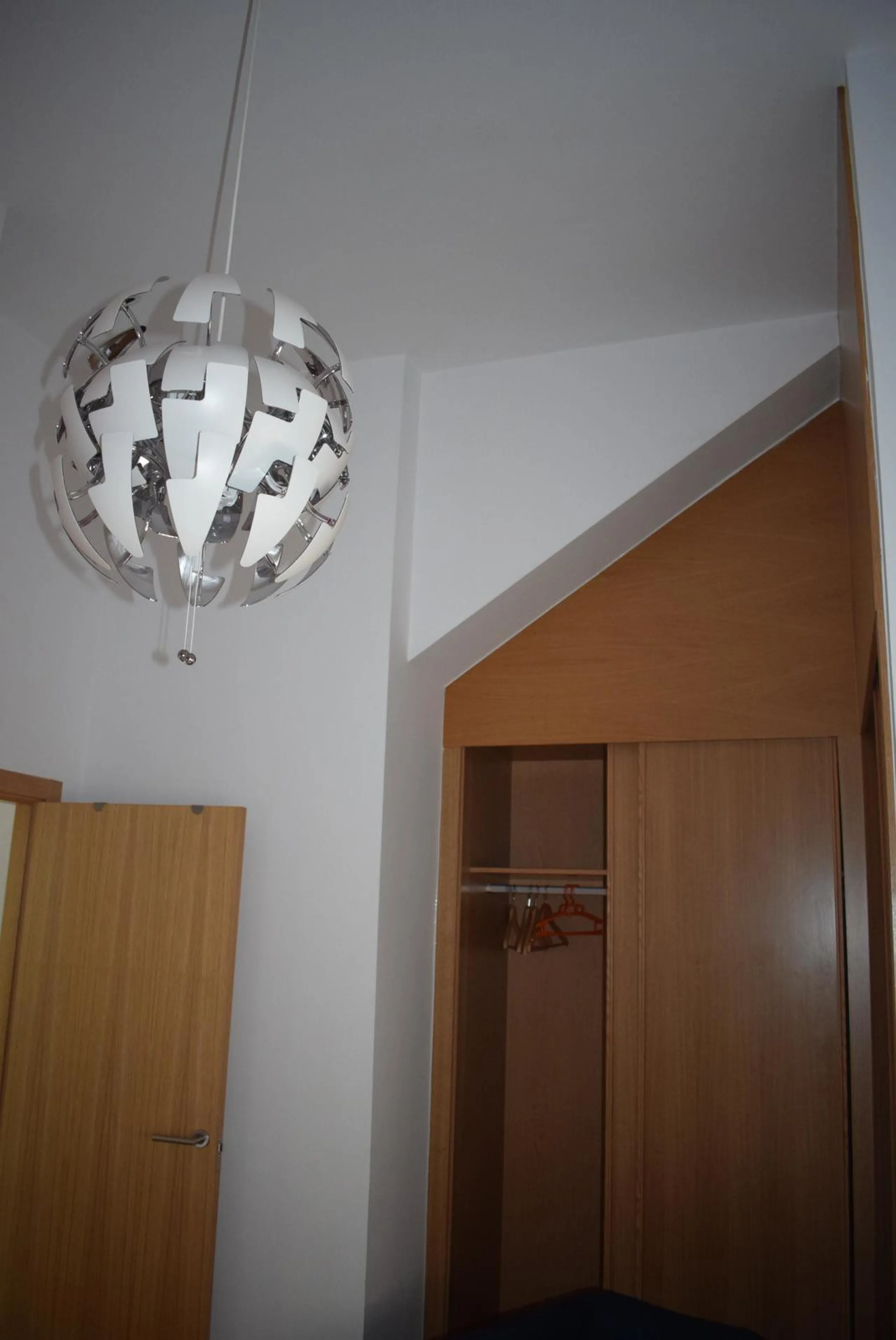 With turistic licence ! Ground Floor Apartment, Málaga historic Centre, Costa del Sol.