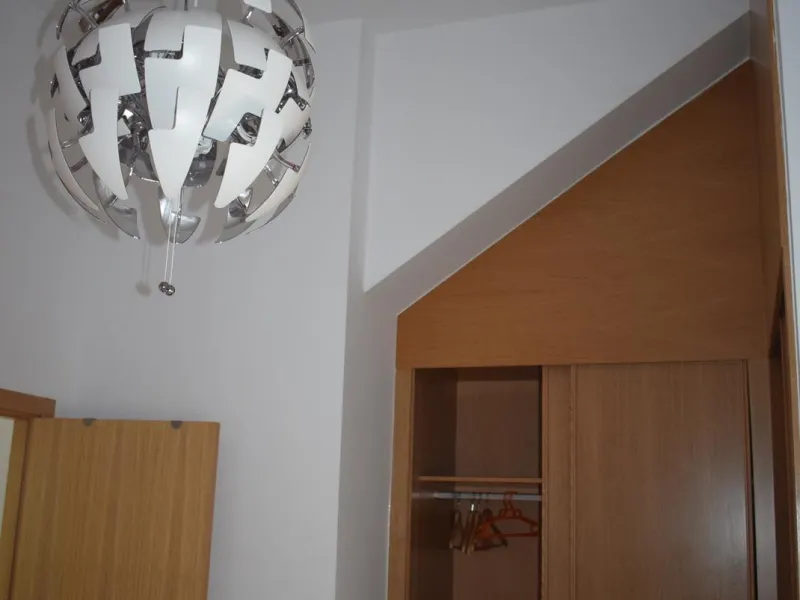 With turistic licence ! Ground Floor Apartment, Málaga historic Centre, Costa del Sol.