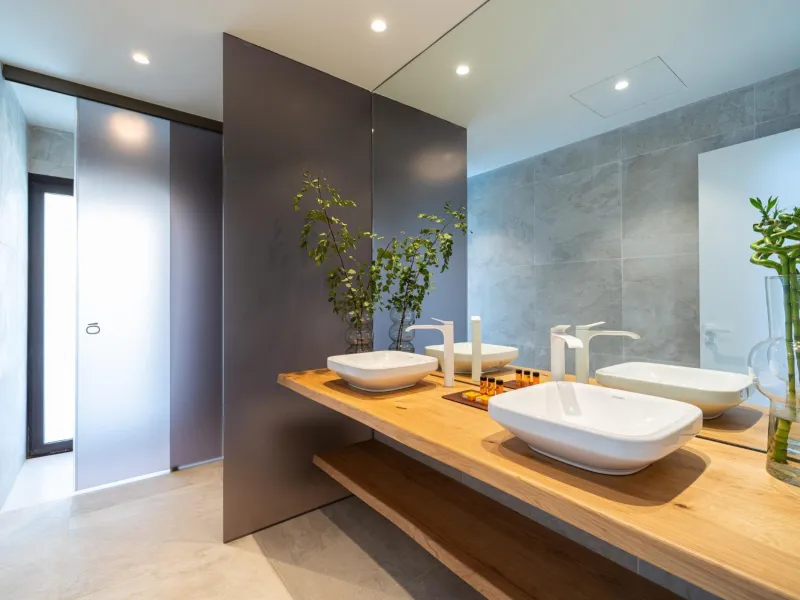 Exclusive New Build Residences in El Higuerón, Costa del Sol& & Modern Living with Panoramic Mediterranean Views& Experience luxury and comfort in this exclusive new development in El Higuerón, one of the most prestigious areas on the Costa del S
