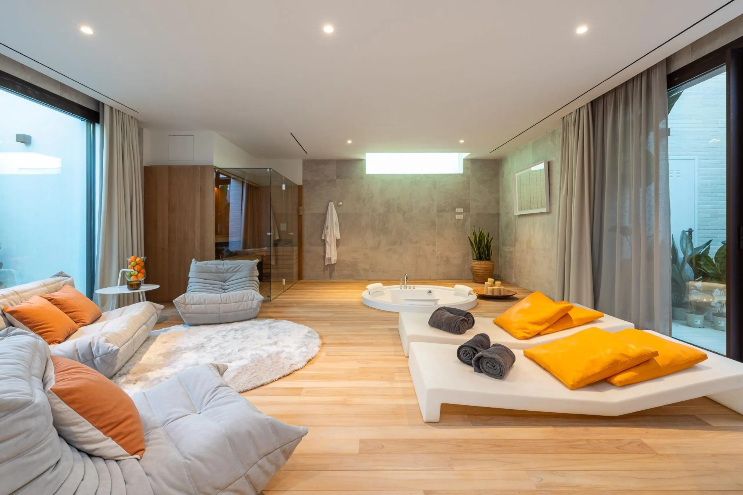 Exclusive New Build Residences in El Higuerón, Costa del Sol& & Modern Living with Panoramic Mediterranean Views& Experience luxury and comfort in this exclusive new development in El Higuerón, one of the most prestigious areas on the Costa del S