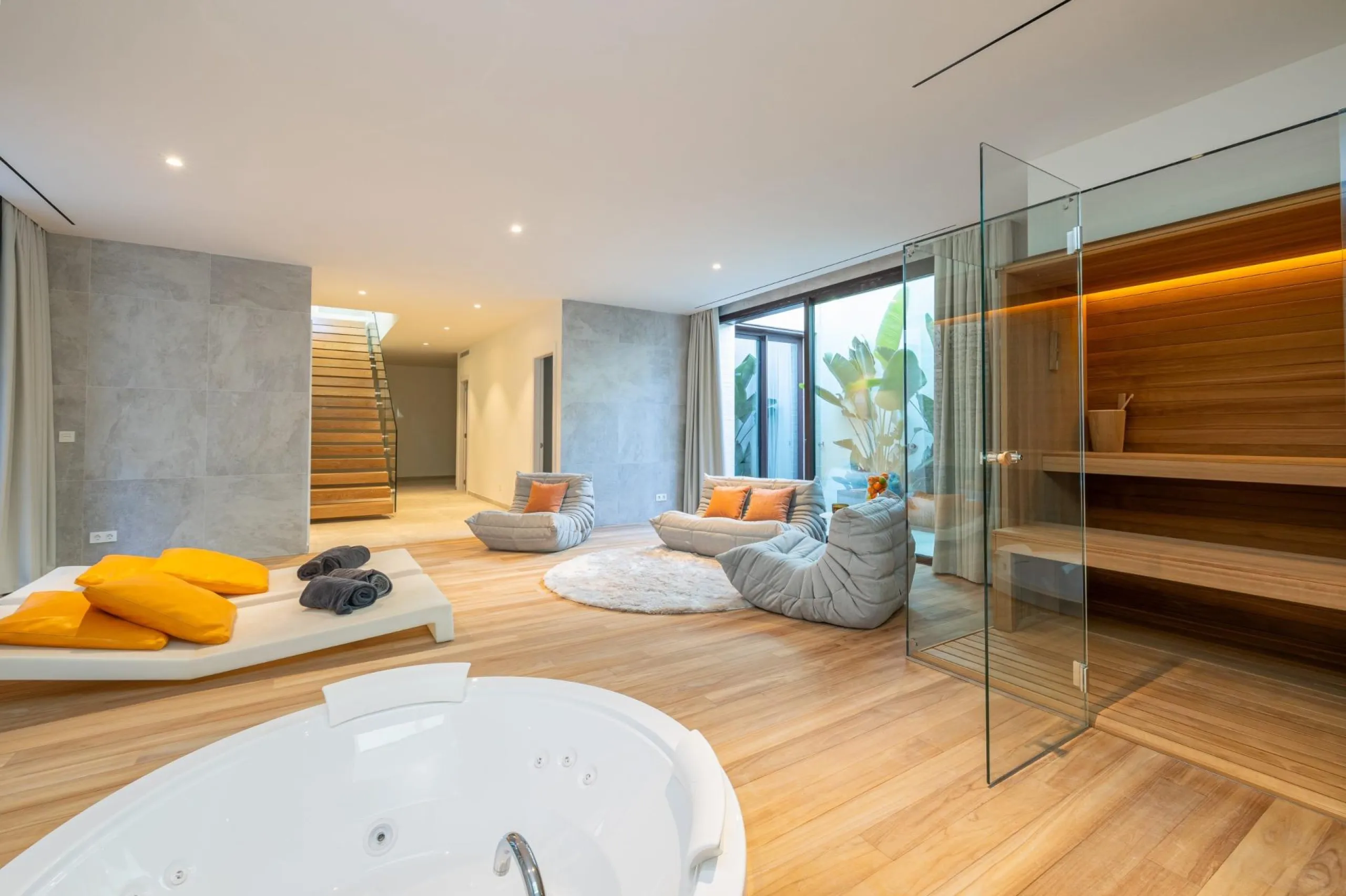 Exclusive New Build Residences in El Higuerón, Costa del Sol& & Modern Living with Panoramic Mediterranean Views& Experience luxury and comfort in this exclusive new development in El Higuerón, one of the most prestigious areas on the Costa del S