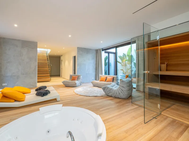 Exclusive New Build Residences in El Higuerón, Costa del Sol& & Modern Living with Panoramic Mediterranean Views& Experience luxury and comfort in this exclusive new development in El Higuerón, one of the most prestigious areas on the Costa del S