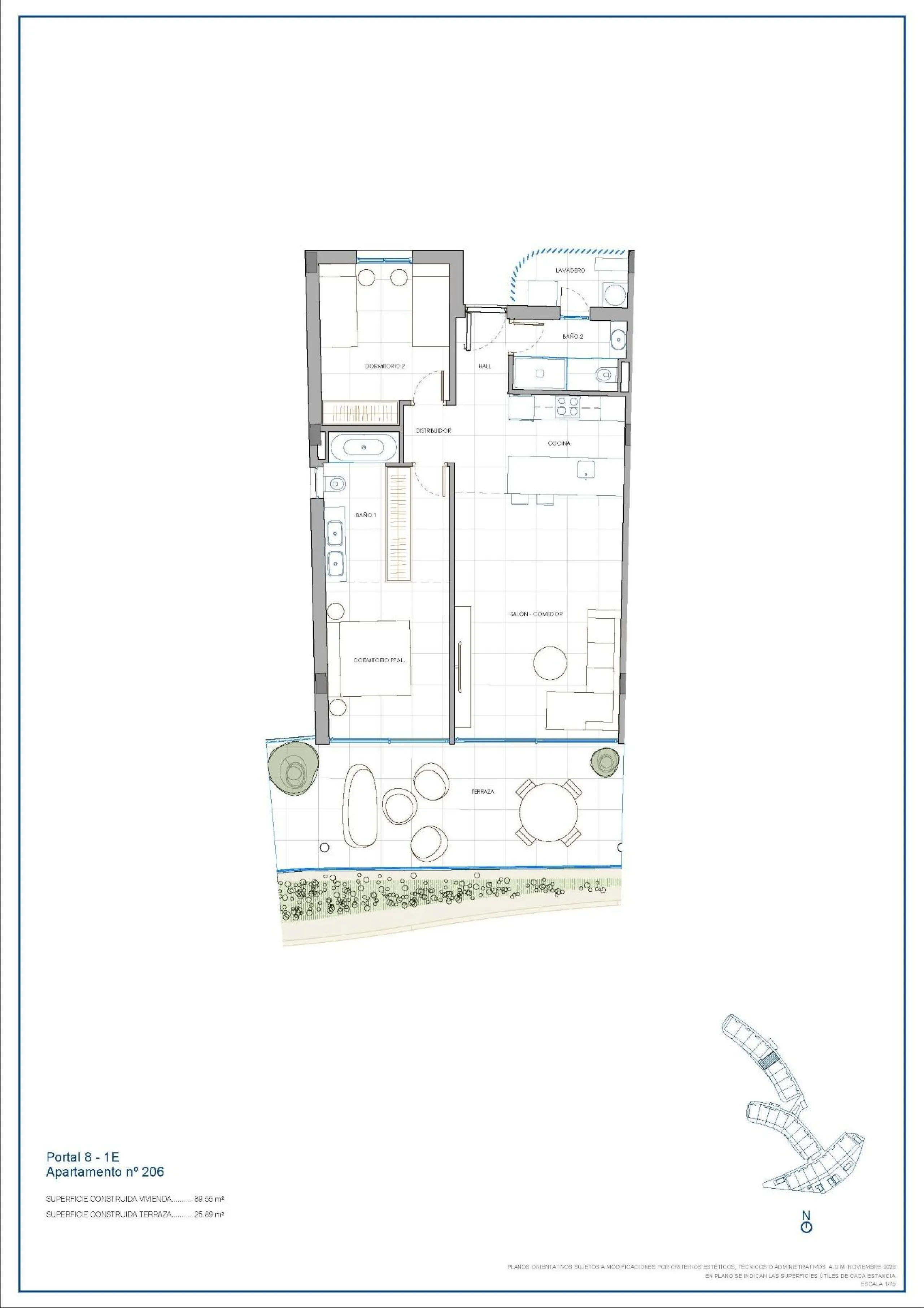 Exclusive New Build Residences in El Higuerón, Costa del Sol& & Modern Living Surrounded by Nature and Sea Views& Discover this exclusive residential development in El Higuerón, located in one of the most prestigious areas of the Costa del Sol. N