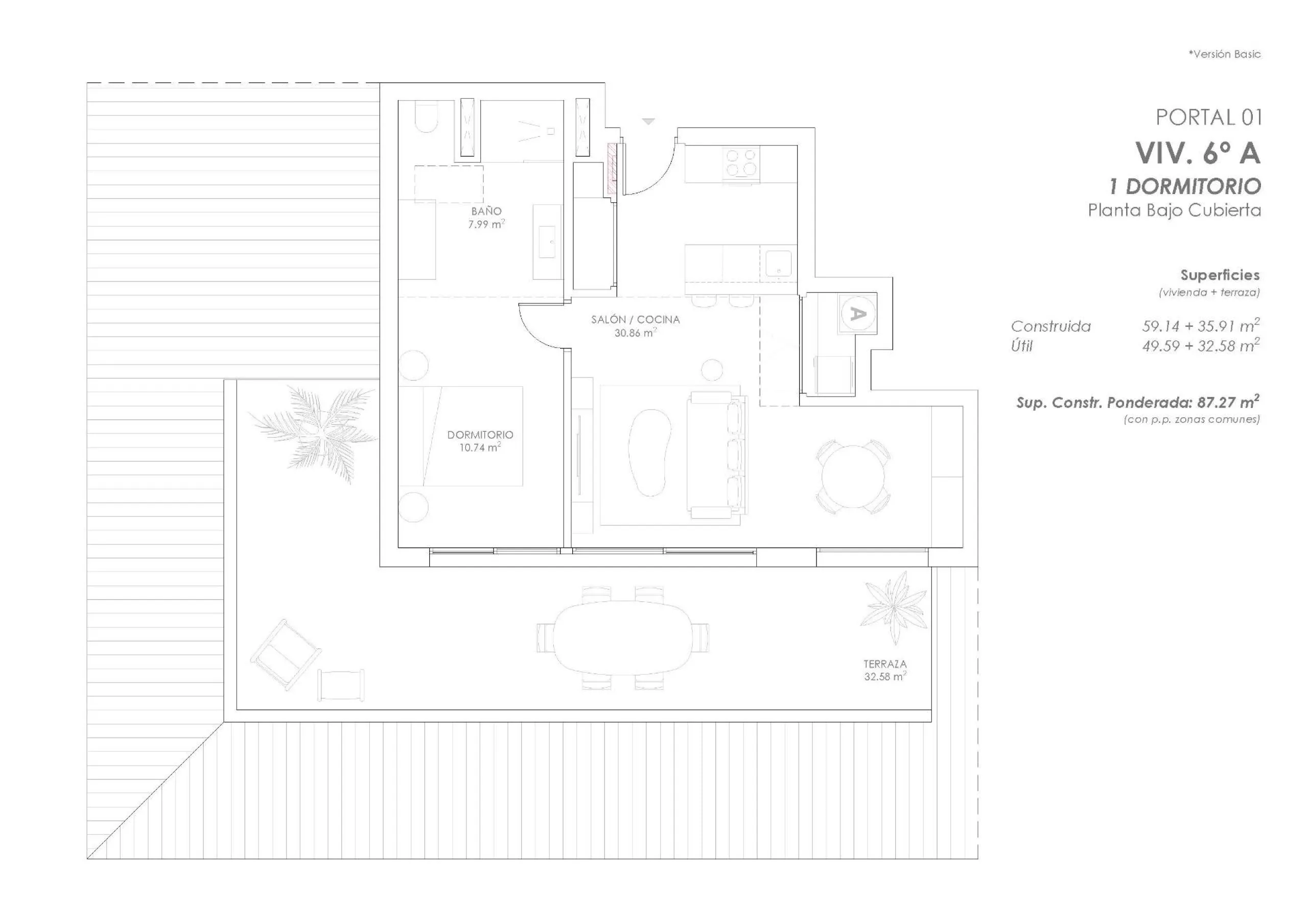 New Build Apartments in Los Pacos, Fuengirola – Resort-Style Living on the Costa del Sol& & Exclusive Residential in a Prime Location& Discover a new lifestyle in the heart of Los Pacos, Fuengirola, with this exclusive development of 218 modern a