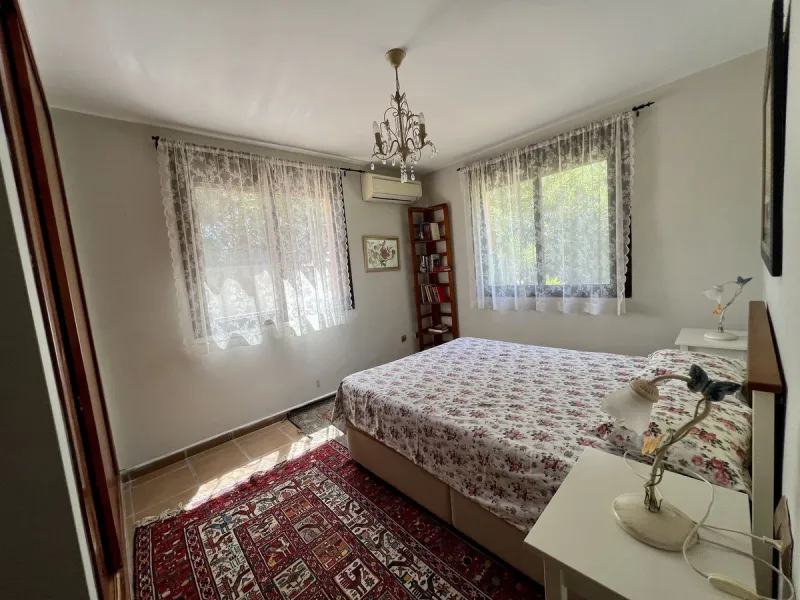 Charming Country Estate for Sale in El Velerín, Estepona