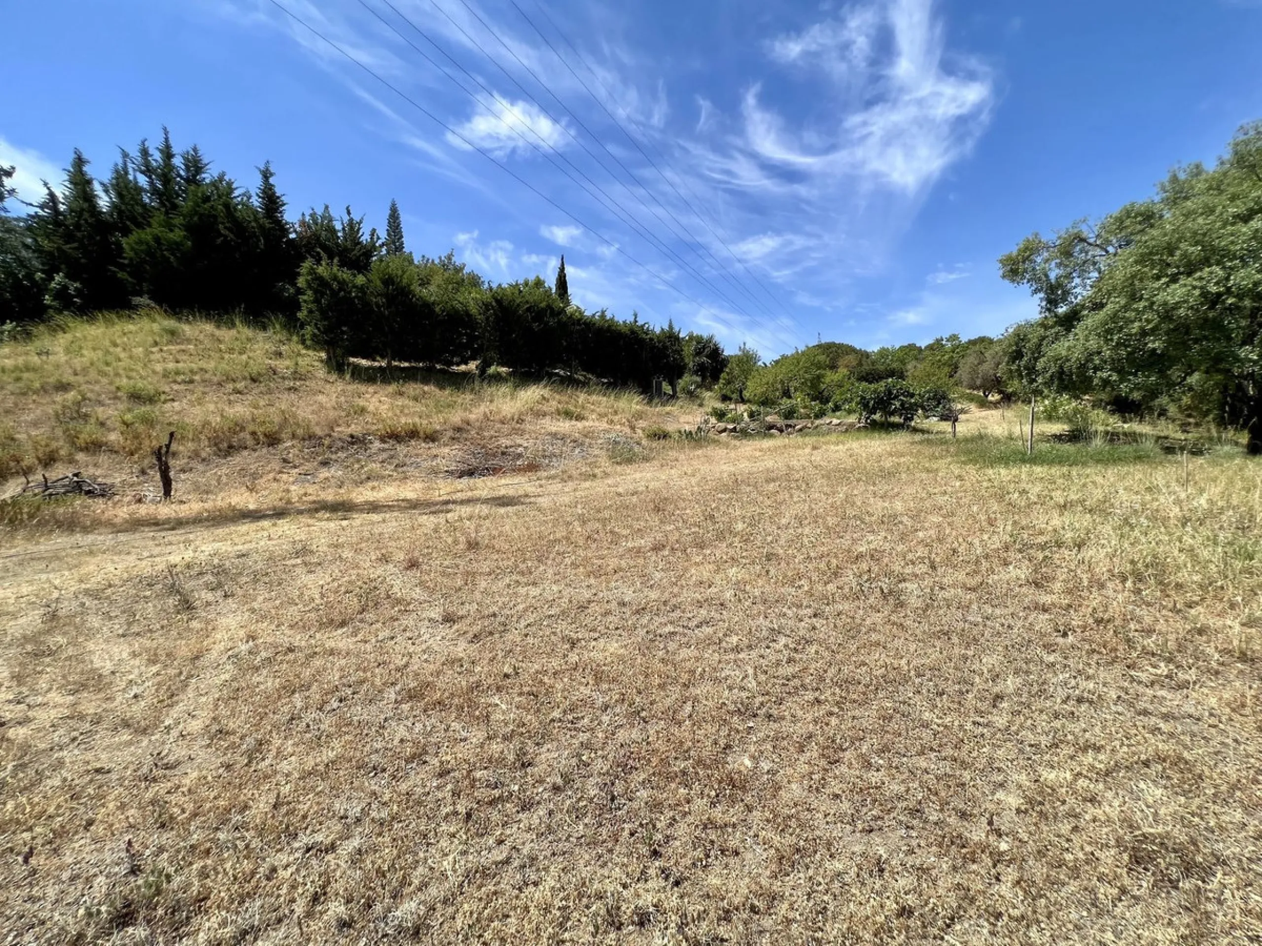 Charming Country Estate for Sale in El Velerín, Estepona