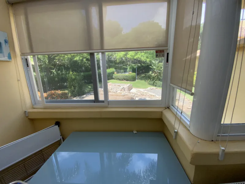 Apartment - Middle Floor Apartment в продаже в Marbella, Málaga. В доме 3 спален и 3 ванных комнат. Площадь дома 155 м²