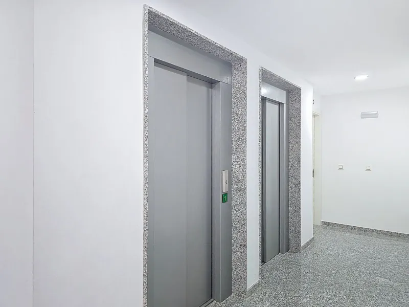 Modern flat in a prime location in Torre del Mar – close to the sea and amenities