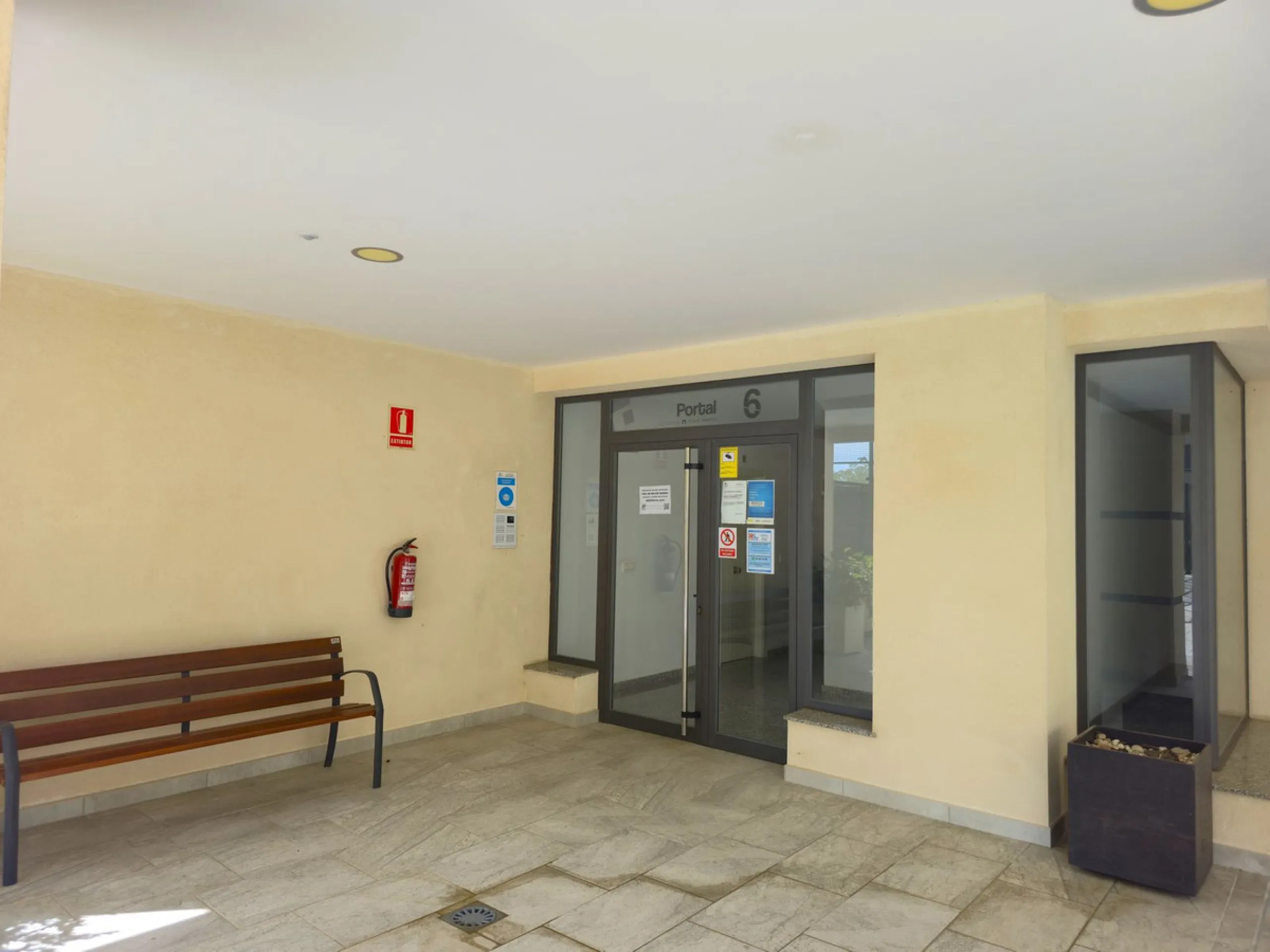 Modern flat in a prime location in Torre del Mar – close to the sea and amenities