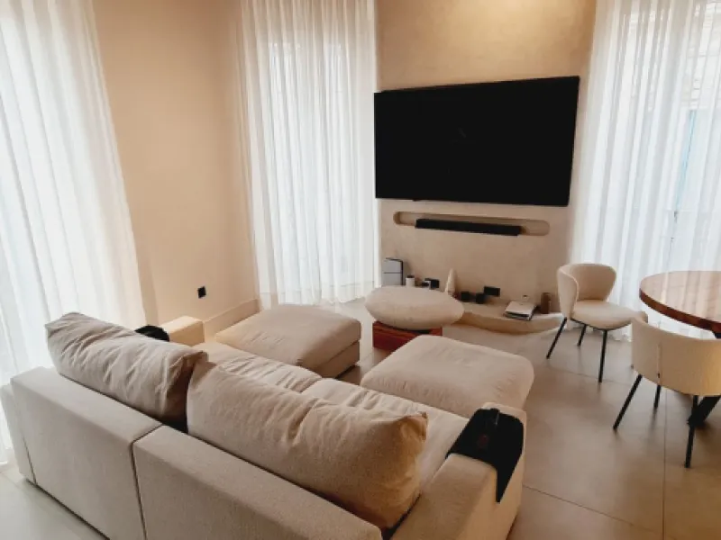 EXCLUSIVE INVESTMENT OPPORTUNITY IN MÁLAGA'S HISTORIC CENTER – PROJECT FOR 4 APARTMENTS WITH LICENSES