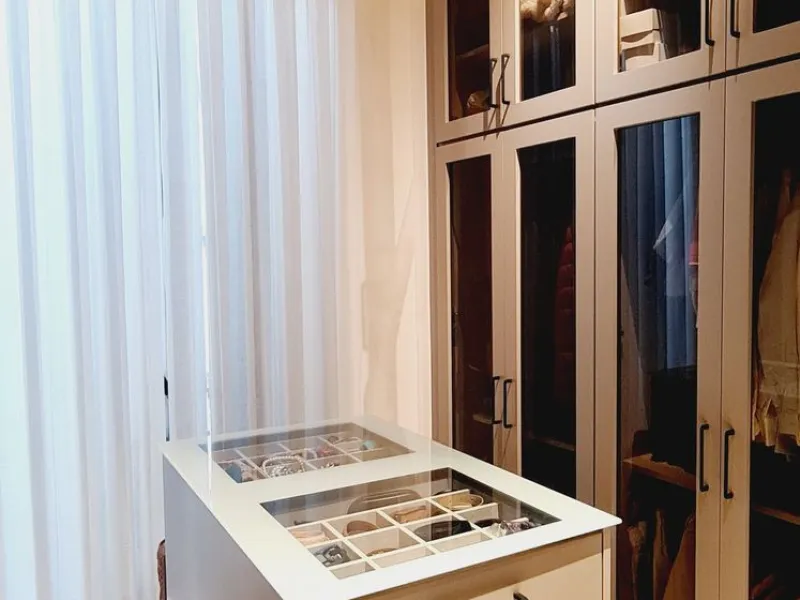 Apartment - Middle Floor Apartment в продаже в Málaga, Málaga. В доме 4 спален и 4 ванных комнат. Площадь дома 225 м²