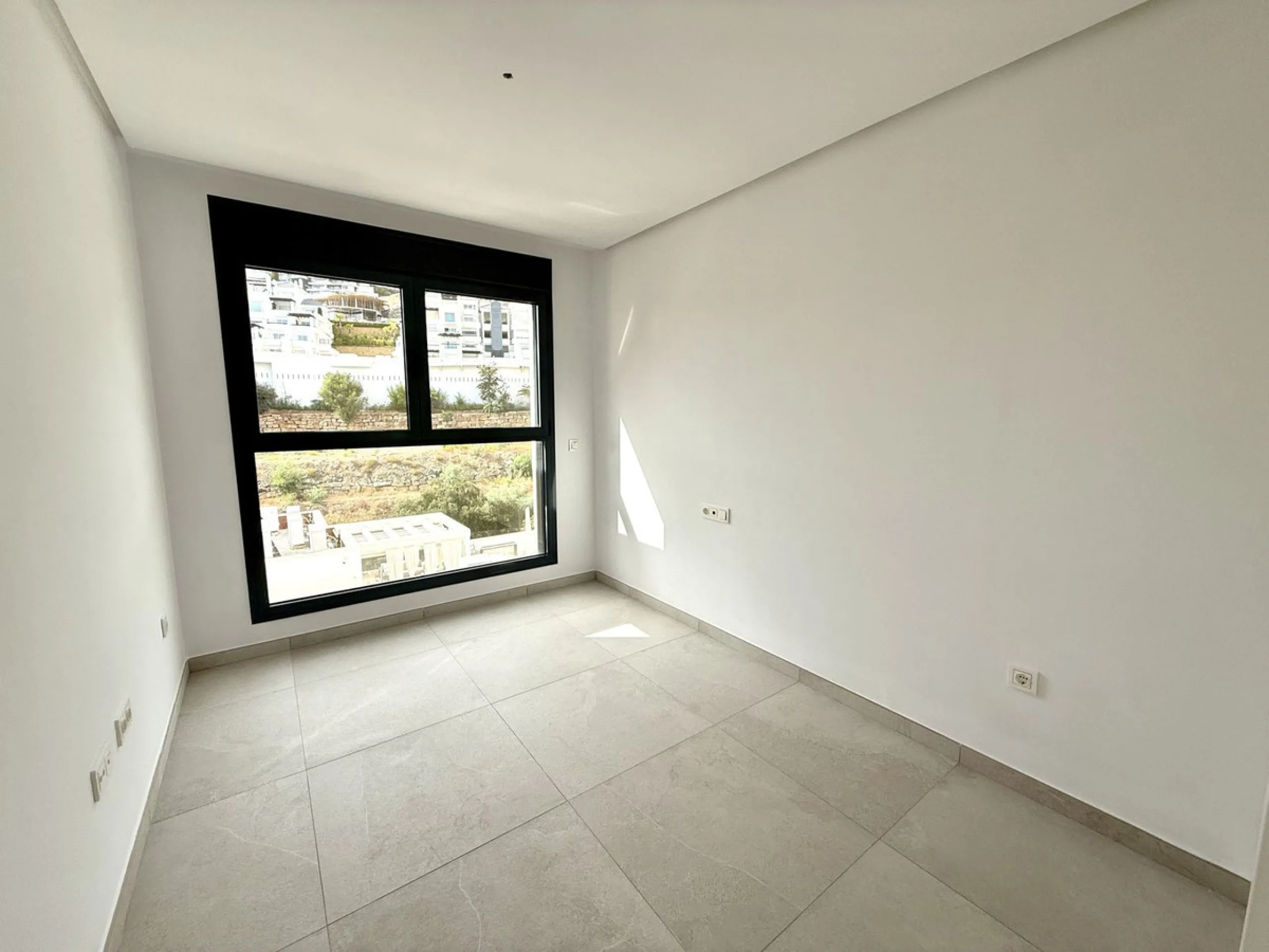 Пентхаус Дуплекс, La Quinta, Costa del Sol