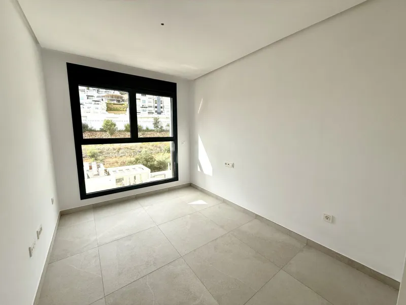 Пентхаус Дуплекс, La Quinta, Costa del Sol