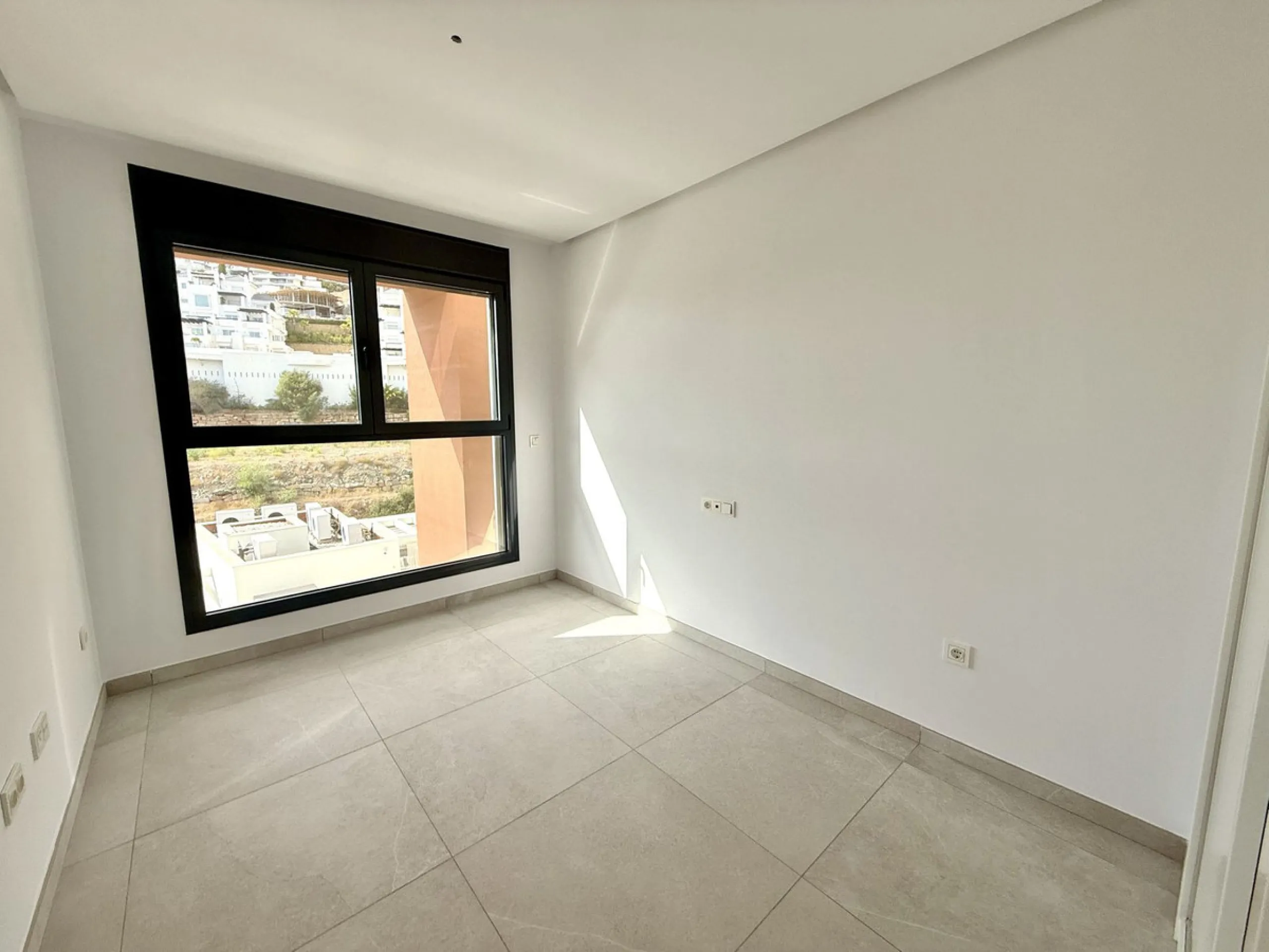 Пентхаус Дуплекс, La Quinta, Costa del Sol