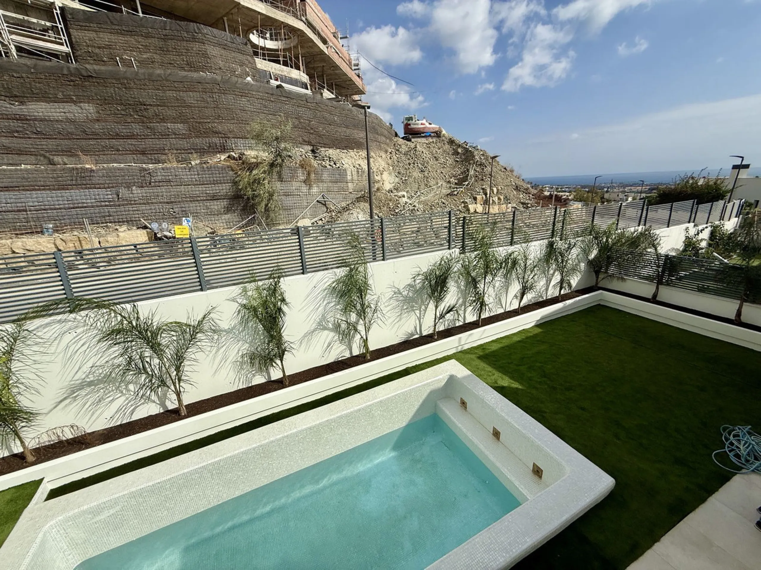 Пентхаус Дуплекс, La Quinta, Costa del Sol