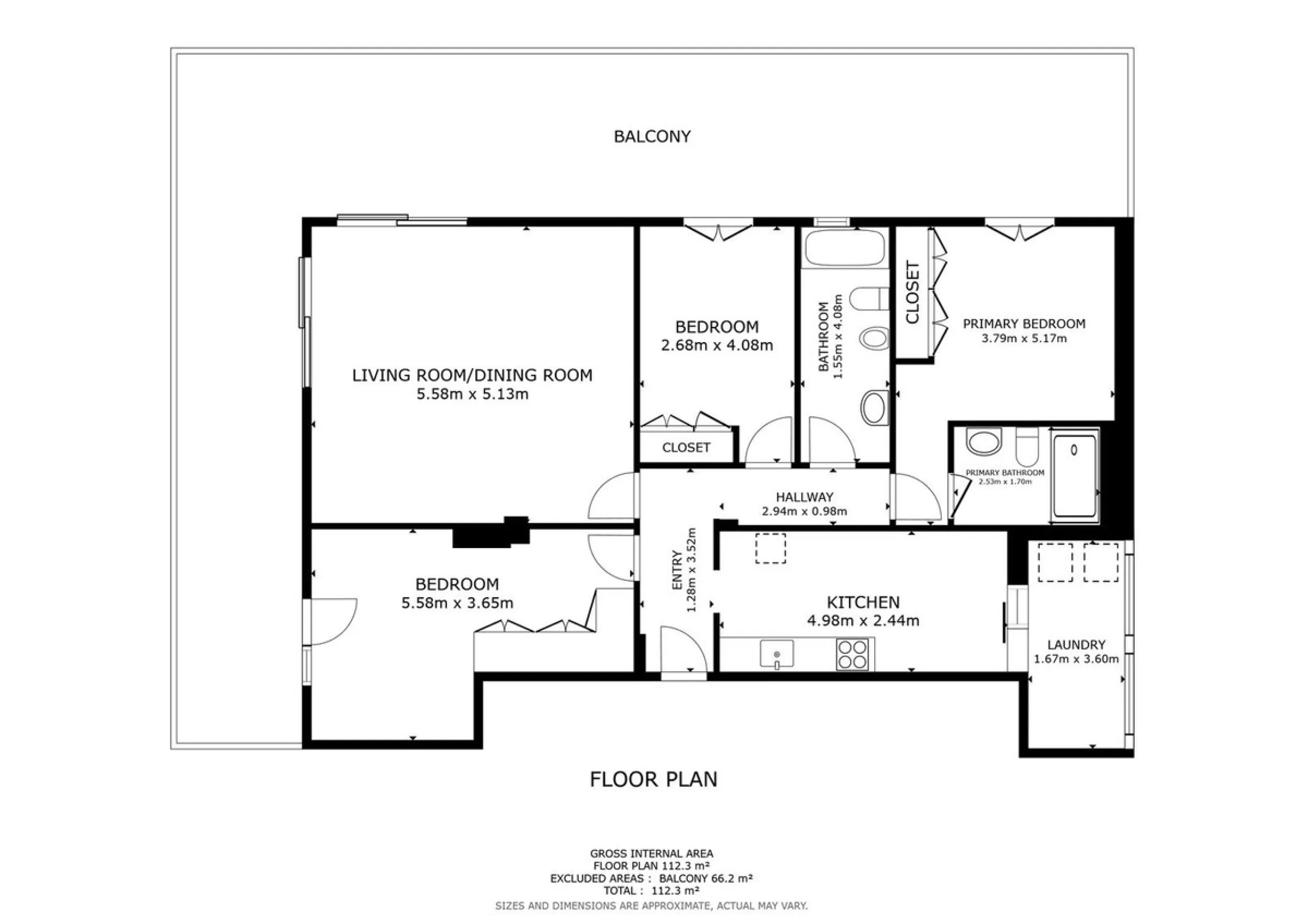 We are pleased to present this bright and modern penthouse in the best location in Nueva Andalucía! Enjoy modern living within proximity to all the amenities you need; grocery stores, bars, restaurants, schools, health center, golf courses, gym, and much 