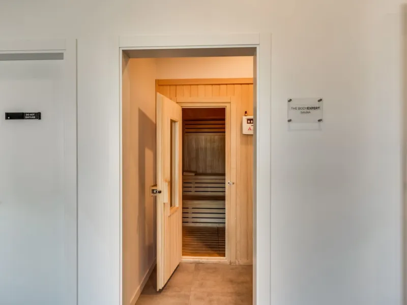 Modern Penthouse with Panoramic Sea, Golf & Mountain Views – Paraiso Pueblo, Benahavís