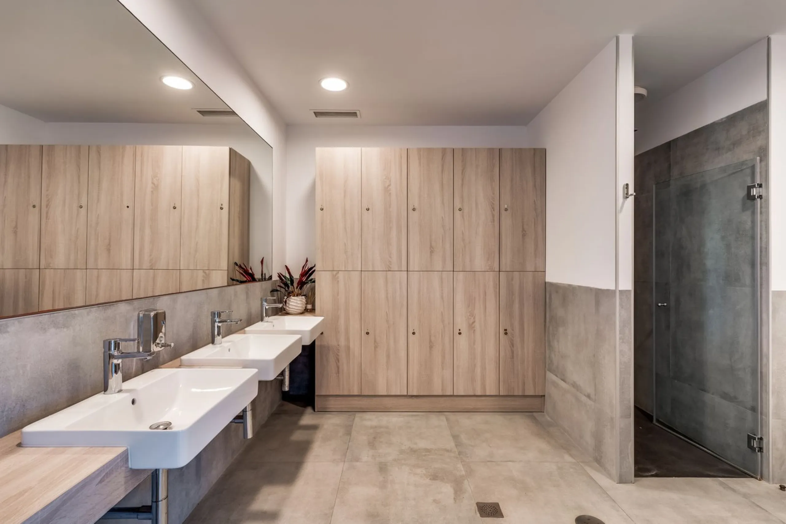 Modern Penthouse with Panoramic Sea, Golf & Mountain Views – Paraiso Pueblo, Benahavís
