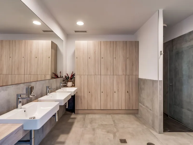Modern Penthouse with Panoramic Sea, Golf & Mountain Views – Paraiso Pueblo, Benahavís