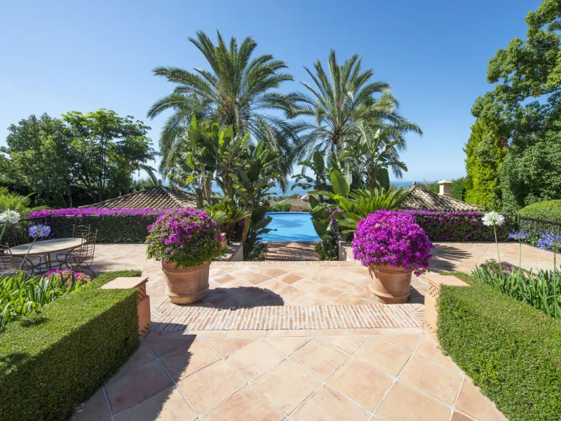 ... this is an unparalleled opportunity to acquire a masterpiece of architectural serenity!