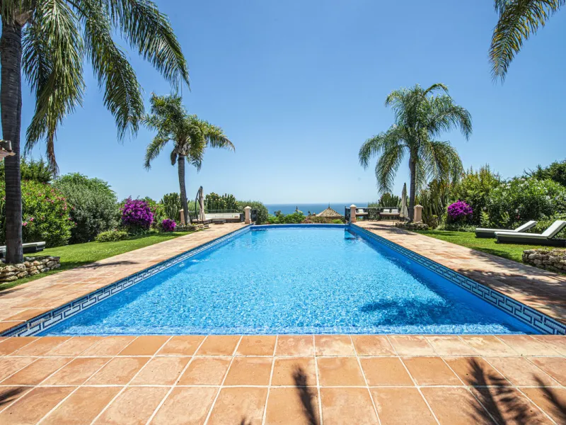 ... this is an unparalleled opportunity to acquire a masterpiece of architectural serenity!