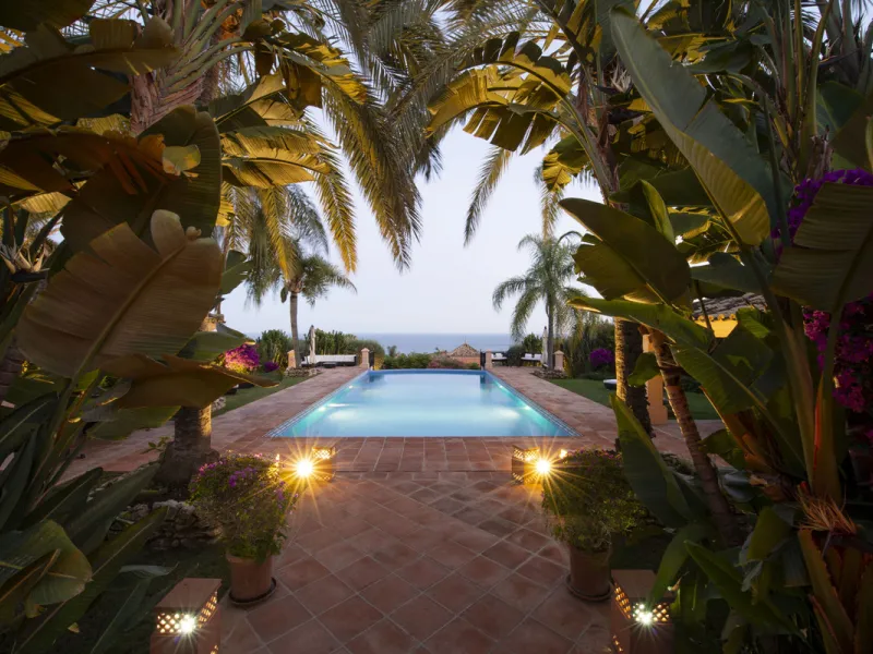 ... this is an unparalleled opportunity to acquire a masterpiece of architectural serenity!