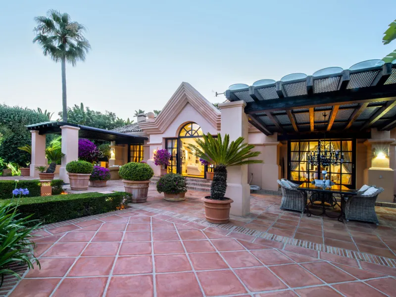 ... this is an unparalleled opportunity to acquire a masterpiece of architectural serenity!