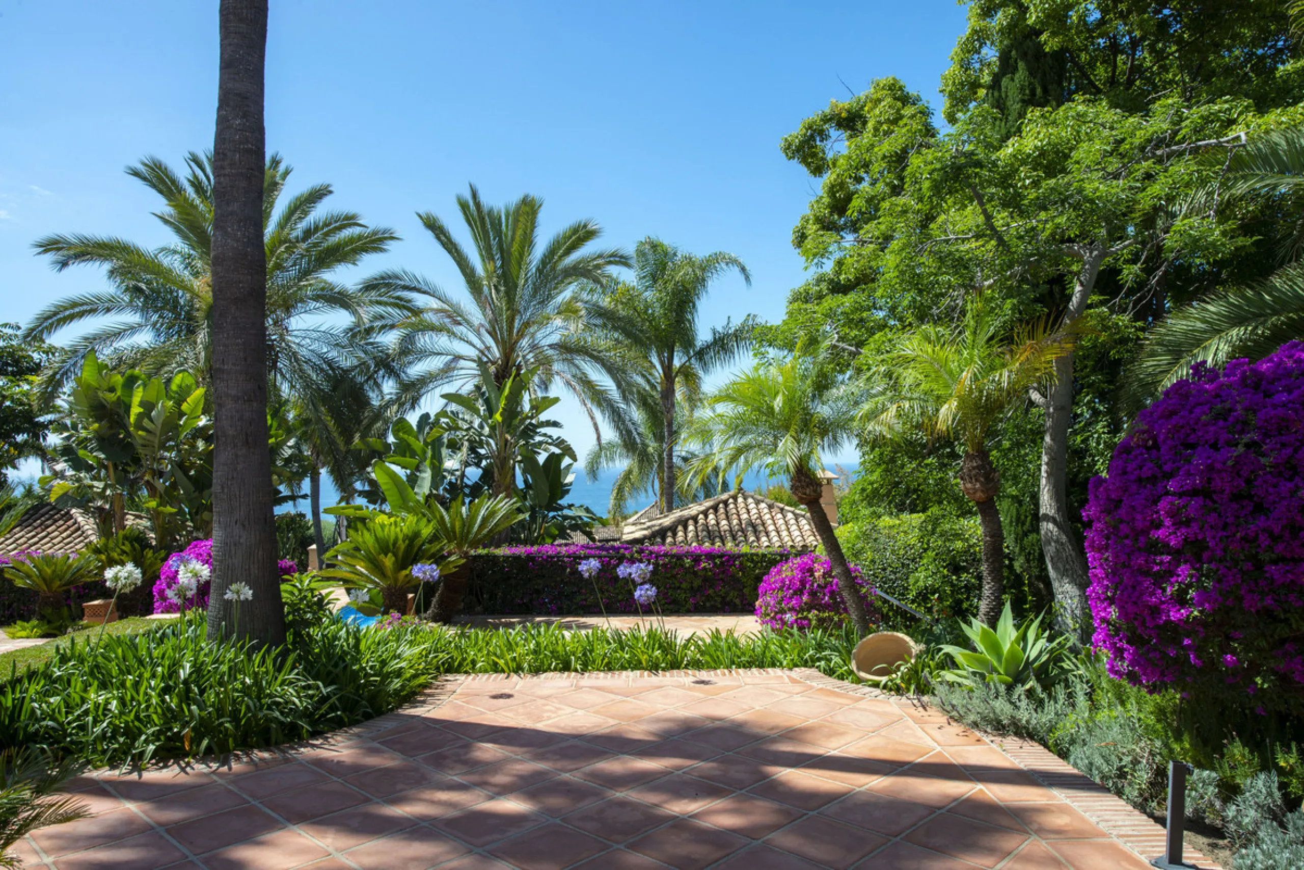 ... this is an unparalleled opportunity to acquire a masterpiece of architectural serenity!