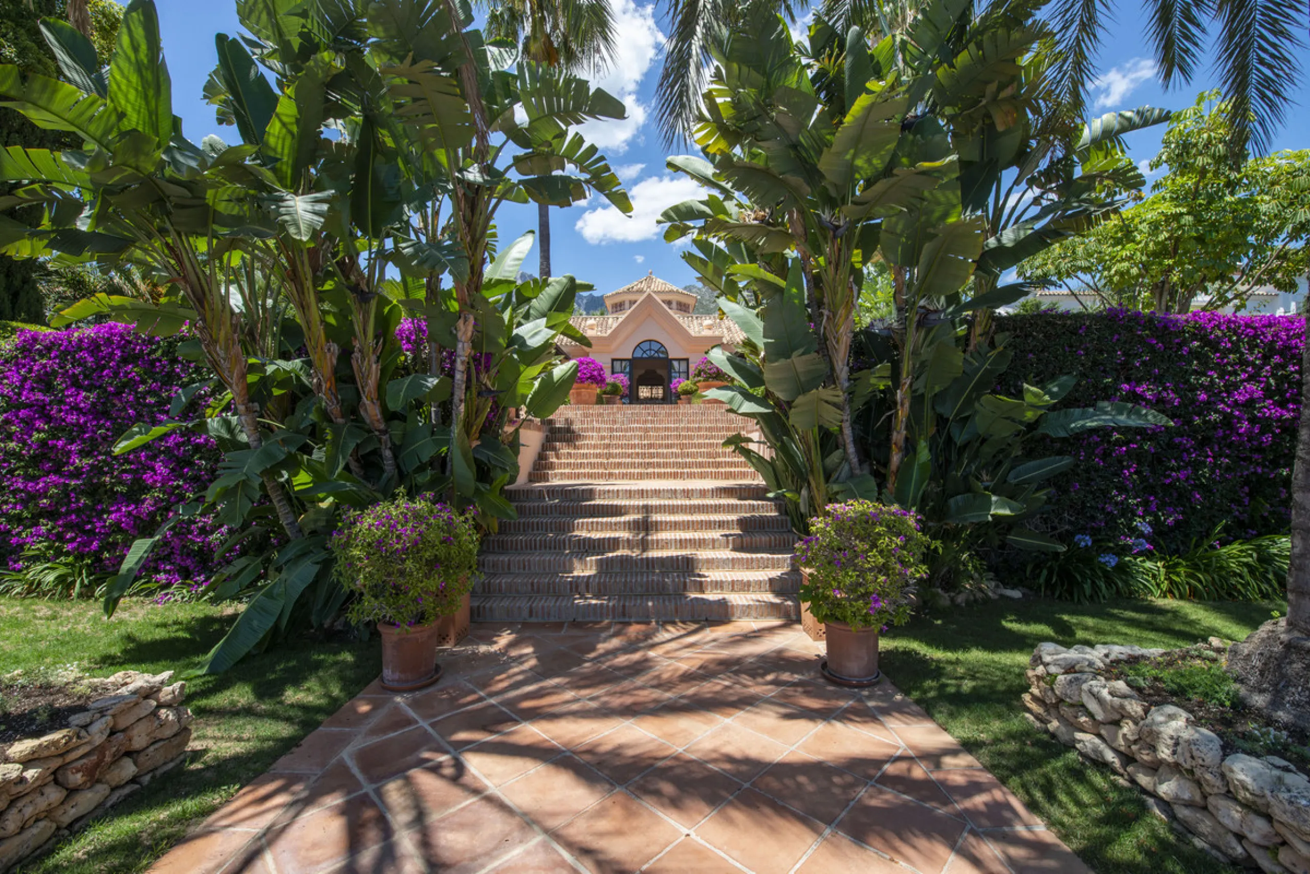 ... this is an unparalleled opportunity to acquire a masterpiece of architectural serenity!