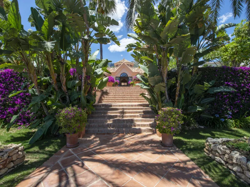 ... this is an unparalleled opportunity to acquire a masterpiece of architectural serenity!