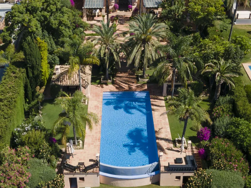 ... this is an unparalleled opportunity to acquire a masterpiece of architectural serenity!