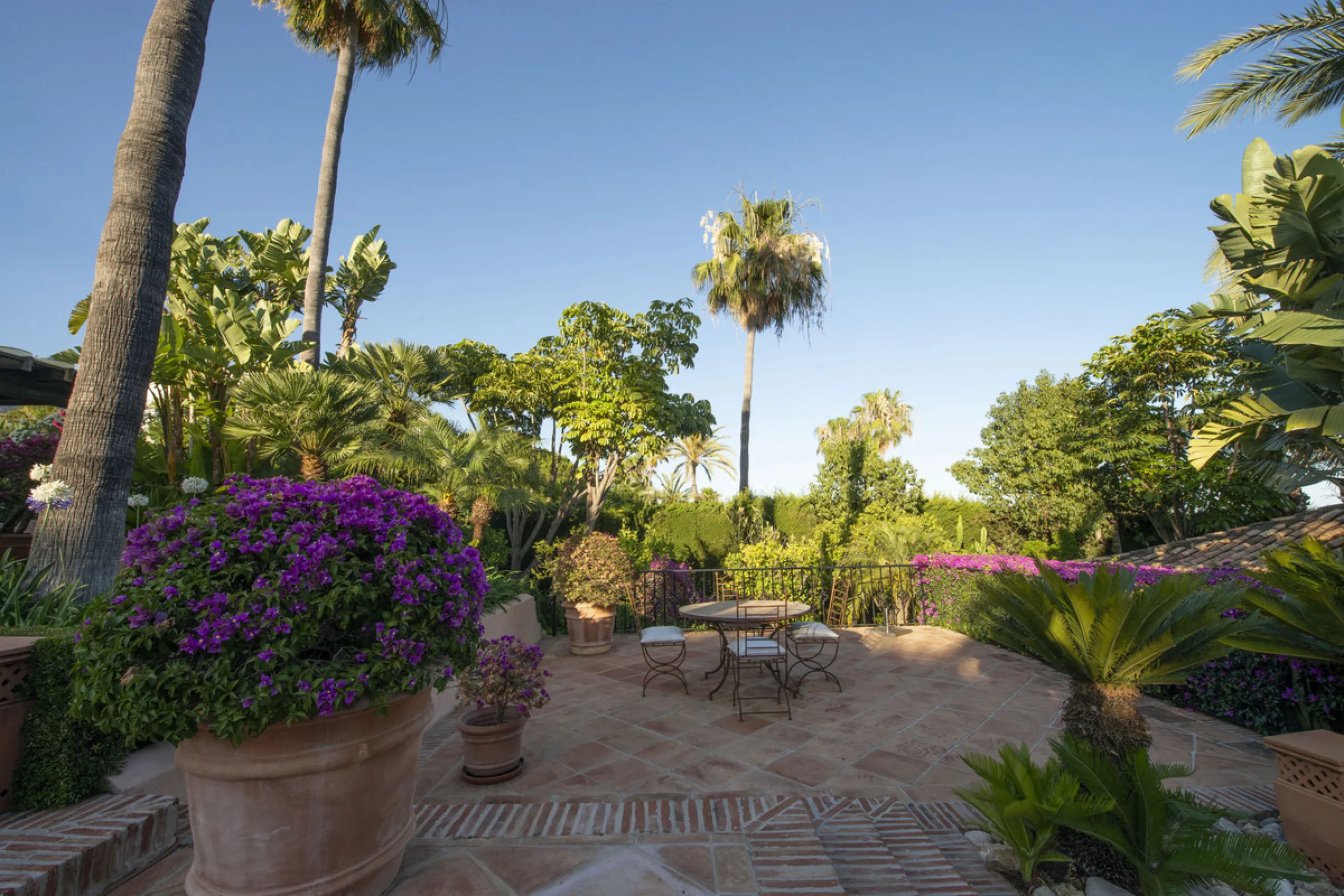... this is an unparalleled opportunity to acquire a masterpiece of architectural serenity!