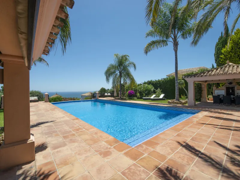 ... this is an unparalleled opportunity to acquire a masterpiece of architectural serenity!
