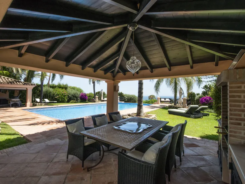 ... this is an unparalleled opportunity to acquire a masterpiece of architectural serenity!