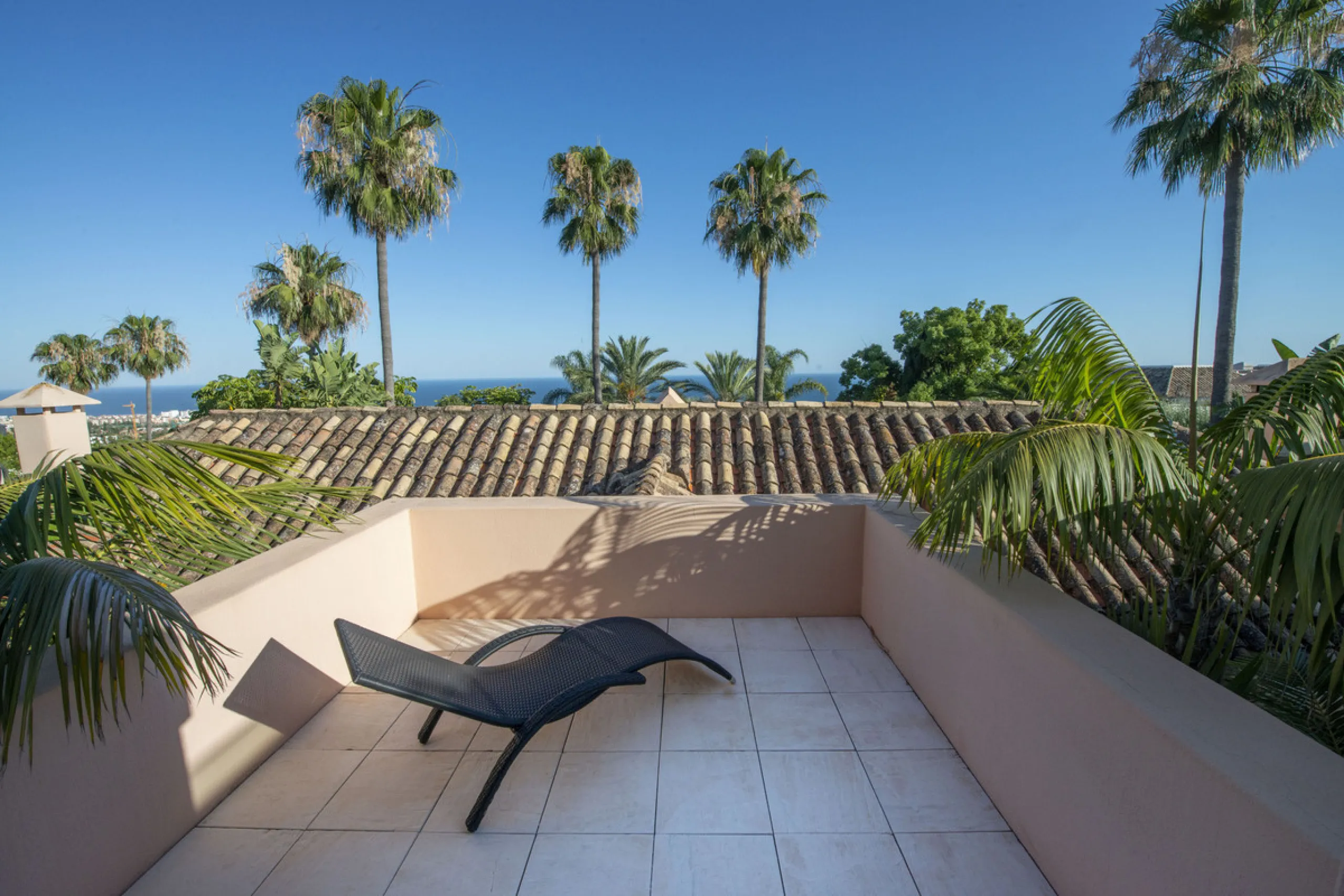 ... this is an unparalleled opportunity to acquire a masterpiece of architectural serenity!