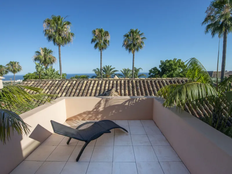 ... this is an unparalleled opportunity to acquire a masterpiece of architectural serenity!