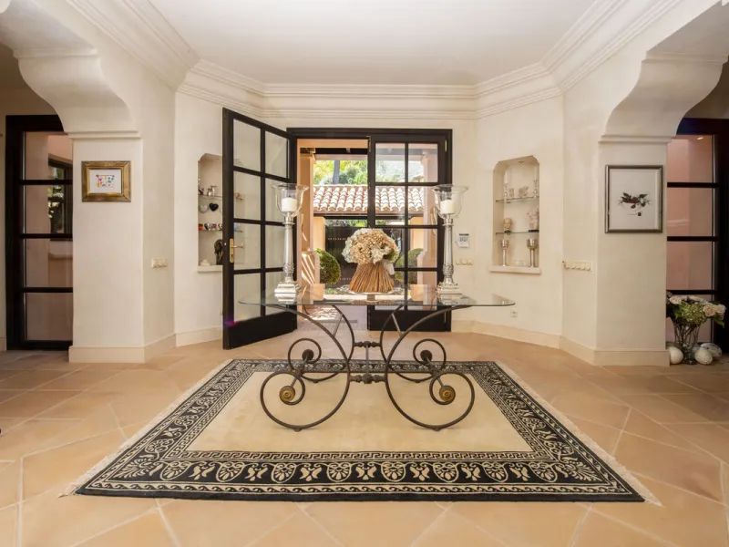 ... this is an unparalleled opportunity to acquire a masterpiece of architectural serenity!