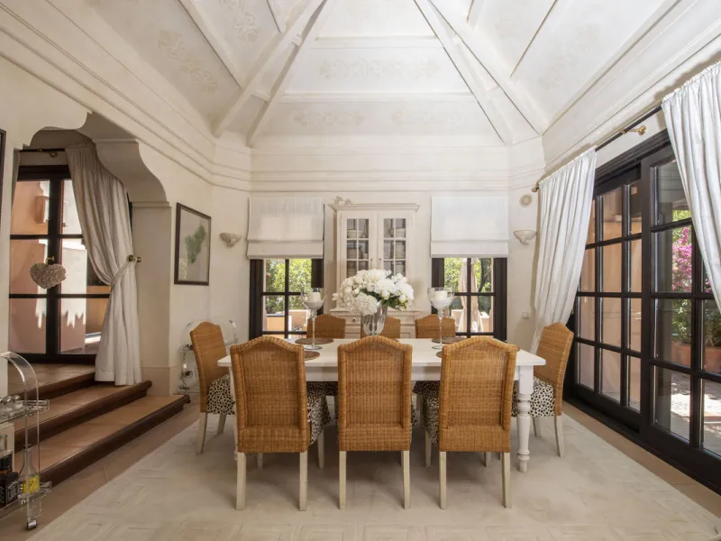 ... this is an unparalleled opportunity to acquire a masterpiece of architectural serenity!