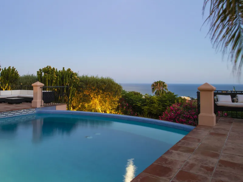 ... this is an unparalleled opportunity to acquire a masterpiece of architectural serenity!