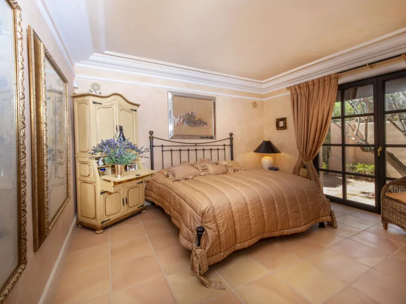 ... this is an unparalleled opportunity to acquire a masterpiece of architectural serenity!