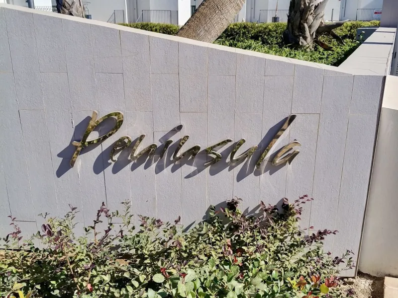 Apartment for sale in Higuerón - Fuengirola - Málaga